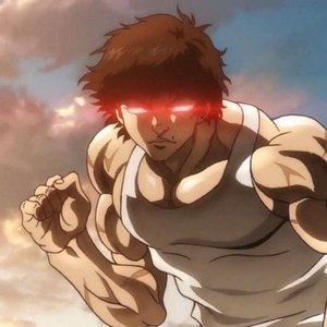 Meet your Posher, Grayling